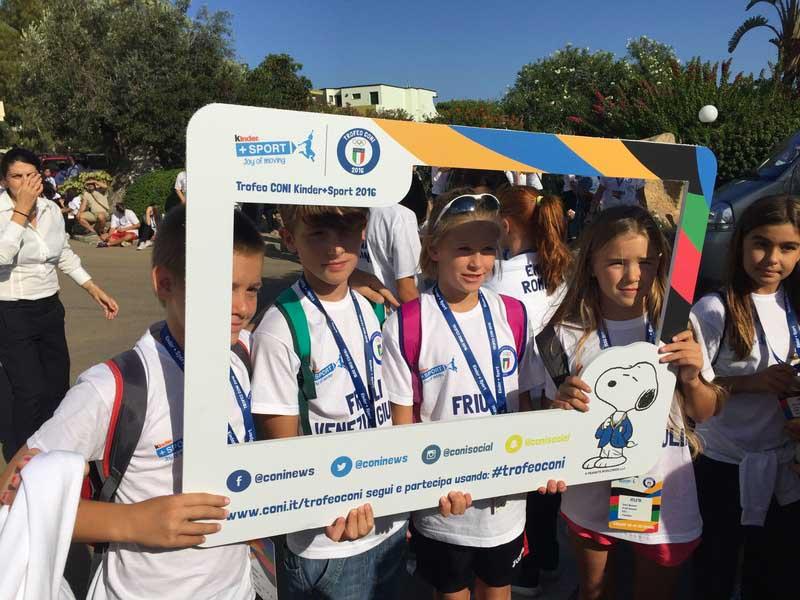 img_5145_20180906_1204885275 img_5145_20180906_1204885275