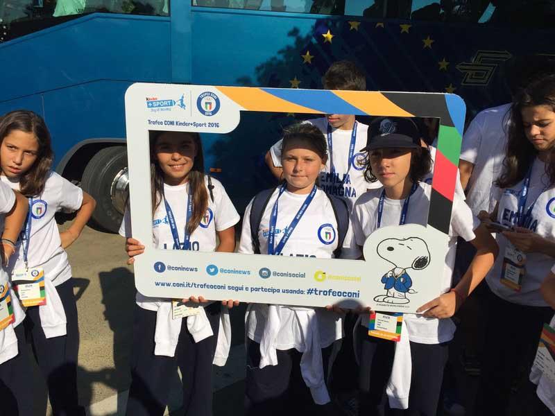 img_5146_20180906_1599406631 img_5146_20180906_1599406631