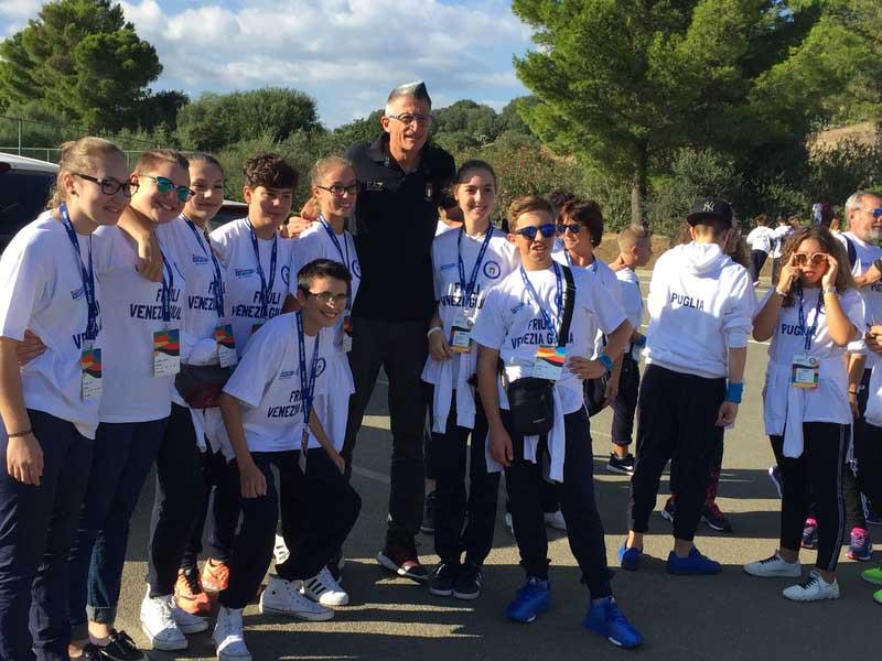 img_5153_20180906_1596949517 img_5153_20180906_1596949517