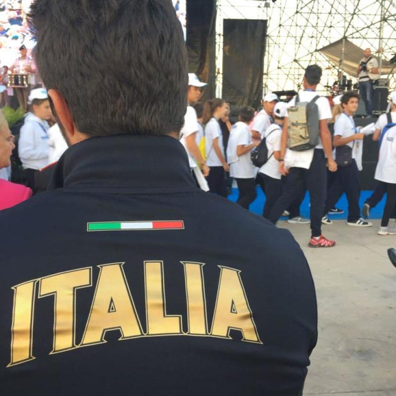 img_5184_20180906_1995128453 img_5184_20180906_1995128453