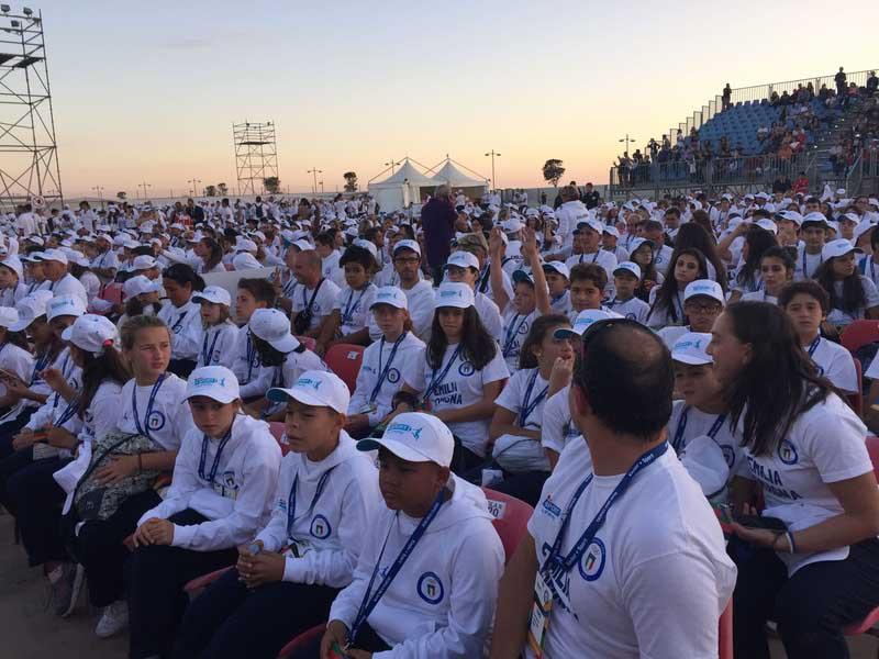 img_5187_20180906_1181660338 img_5187_20180906_1181660338