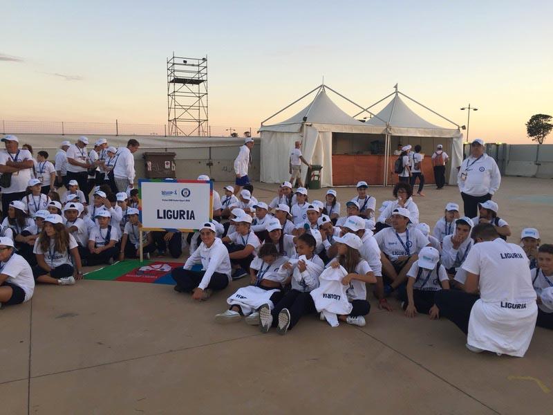 img_5188_20180906_1079266191 img_5188_20180906_1079266191