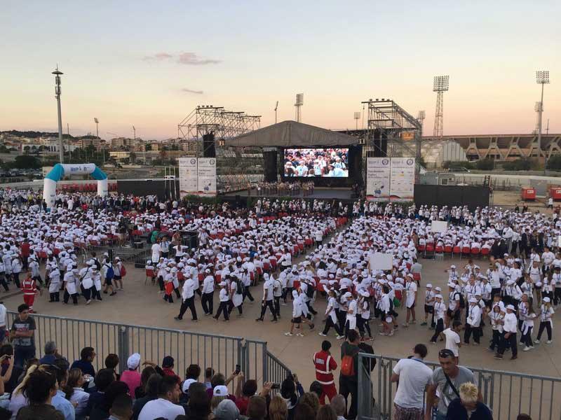 img_5191_20180906_1535570897 img_5191_20180906_1535570897