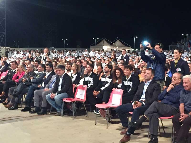 img_5202_20180906_1810692230 img_5202_20180906_1810692230