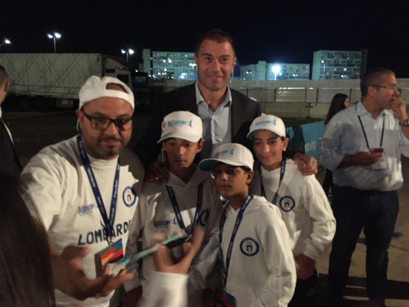 img_5216_20180906_1973552213 img_5216_20180906_1973552213