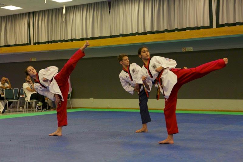 kx6a1296_20180906_1677085115 kx6a1296_20180906_1677085115