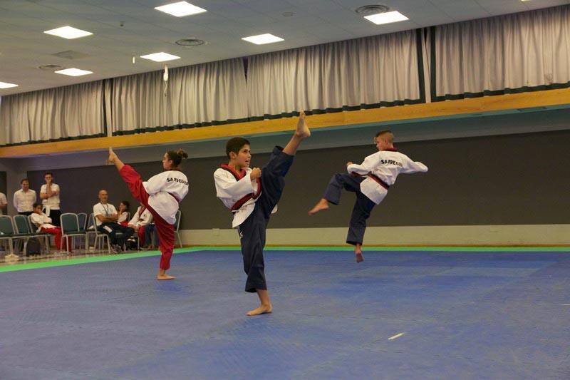 kx6a1356_20180906_1216273337 kx6a1356_20180906_1216273337