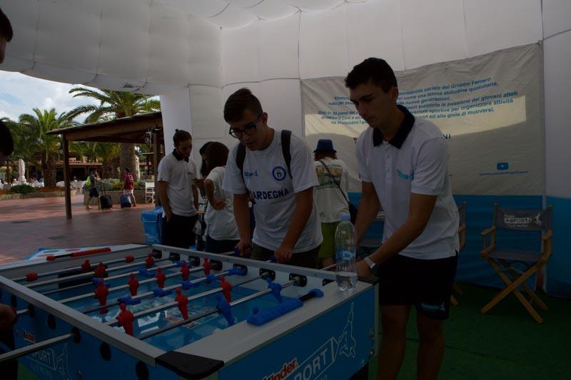 kx6a1398_20180906_1911835569 kx6a1398_20180906_1911835569