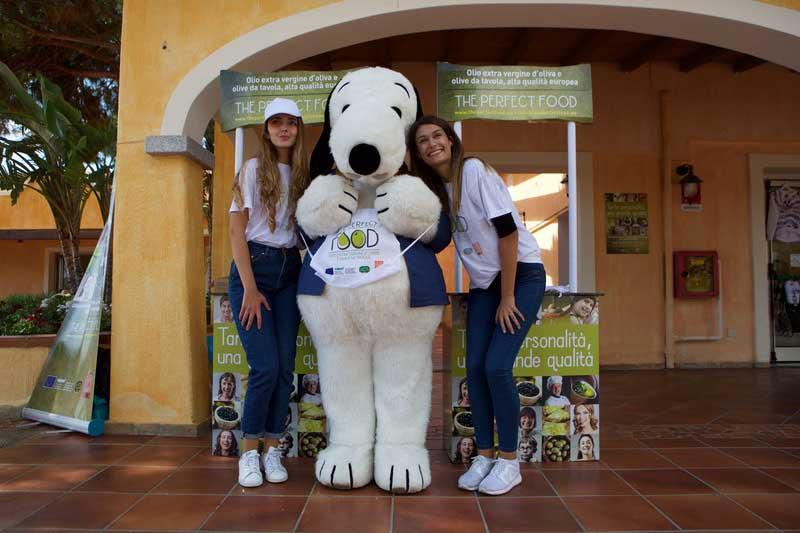 kx6a1444_20180906_1342433501 kx6a1444_20180906_1342433501