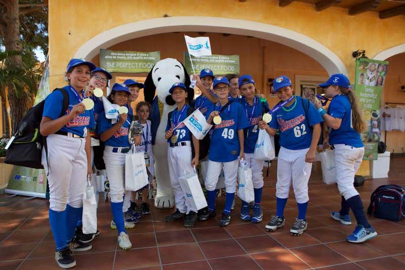 kx6a1474_20180906_1720097689 kx6a1474_20180906_1720097689