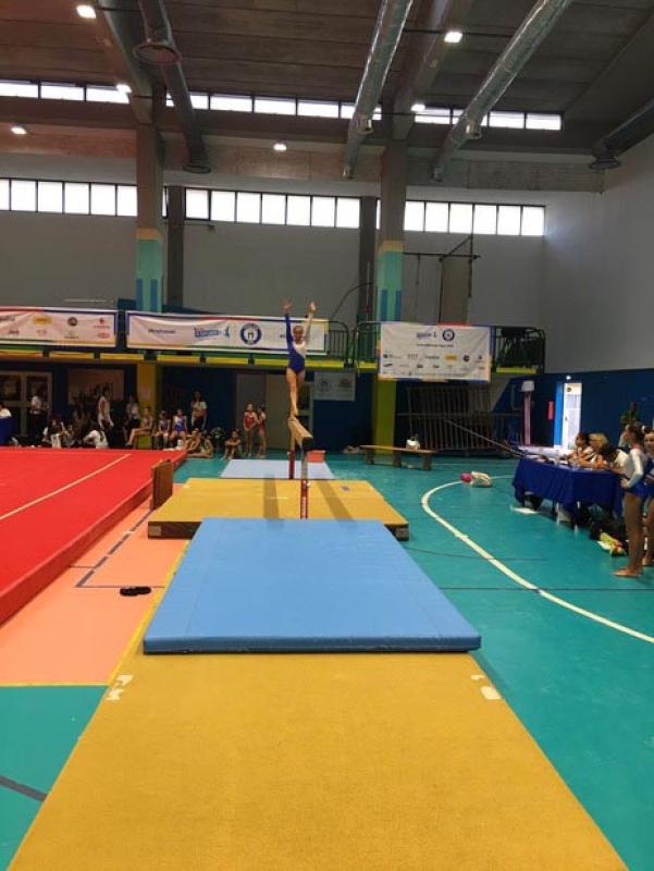 whatsapp_image_2016-09-23_at_200004_2_20180906_1973579673 whatsapp_image_2016-09-23_at_200004_2_20180906_1973579673