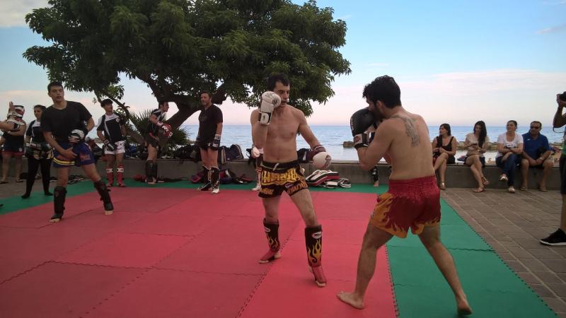 IMG-20150607-WA0345 IMG-20150607-WA0345