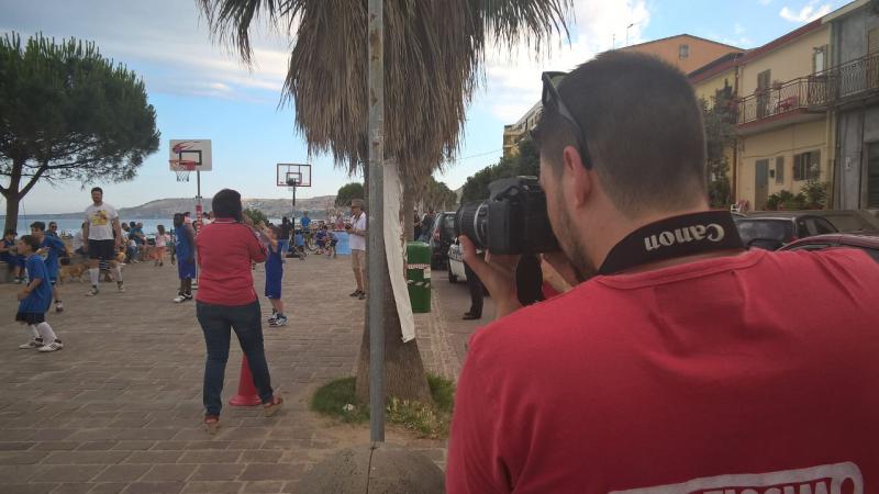 IMG-20150607-WA0346 IMG-20150607-WA0346