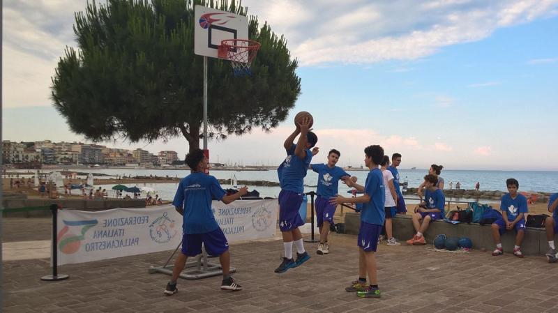 IMG-20150607-WA0347 IMG-20150607-WA0347