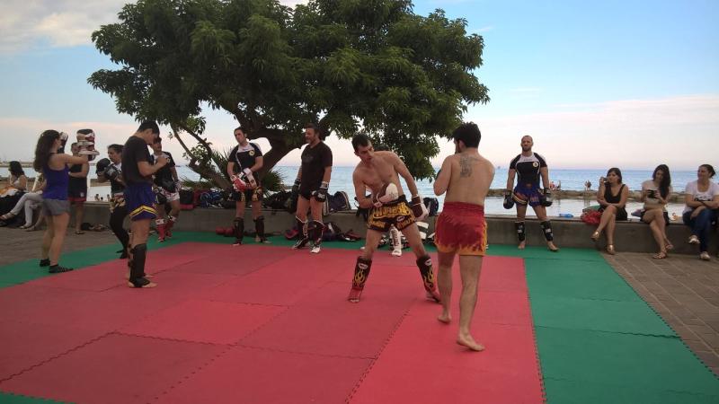 IMG-20150607-WA0348 IMG-20150607-WA0348