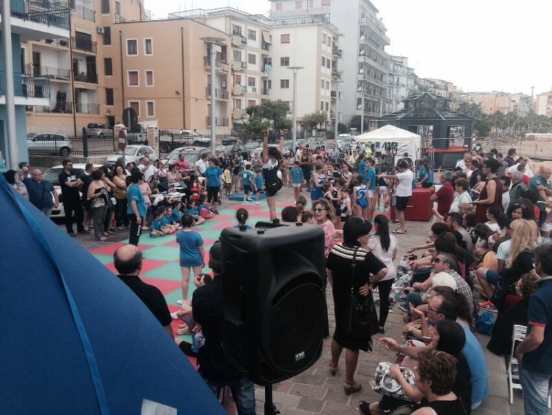 IMG-20150607-WA0360 IMG-20150607-WA0360