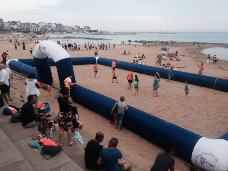 IMG-20150607-WA0361 IMG-20150607-WA0361