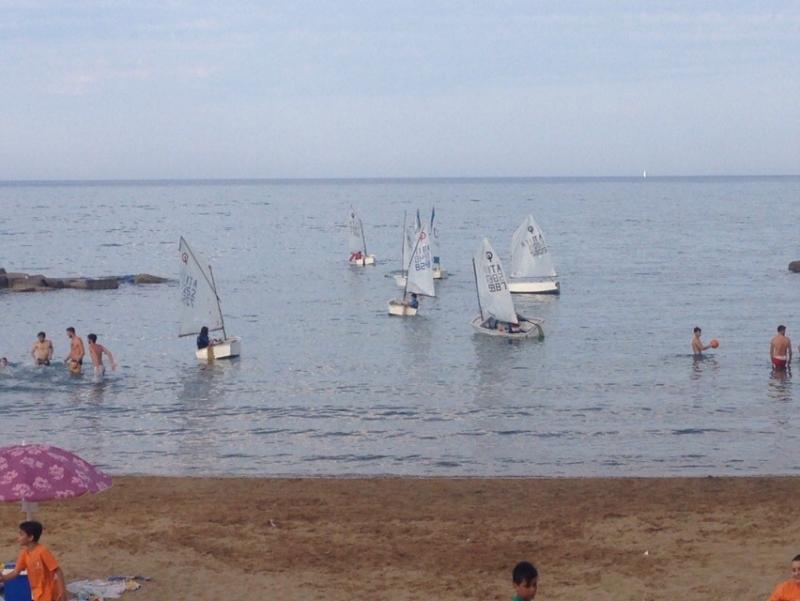 IMG-20150607-WA0362 IMG-20150607-WA0362