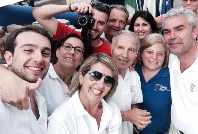 IMG-20150607-WA0363 IMG-20150607-WA0363