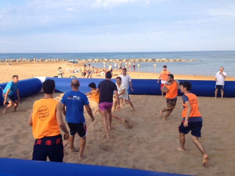 IMG-20150607-WA0382 IMG-20150607-WA0382