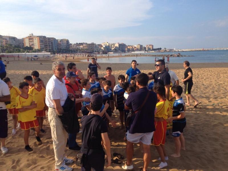 IMG-20150607-WA0383 IMG-20150607-WA0383