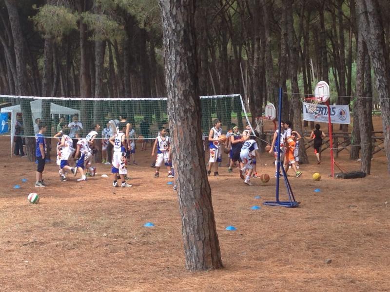 IMG-20150608-WA0092 IMG-20150608-WA0092