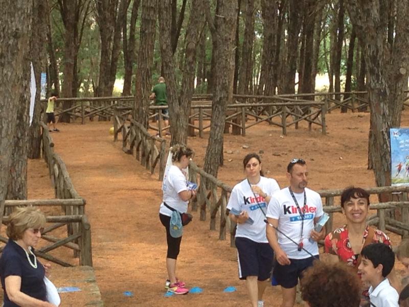 IMG-20150608-WA0093 IMG-20150608-WA0093