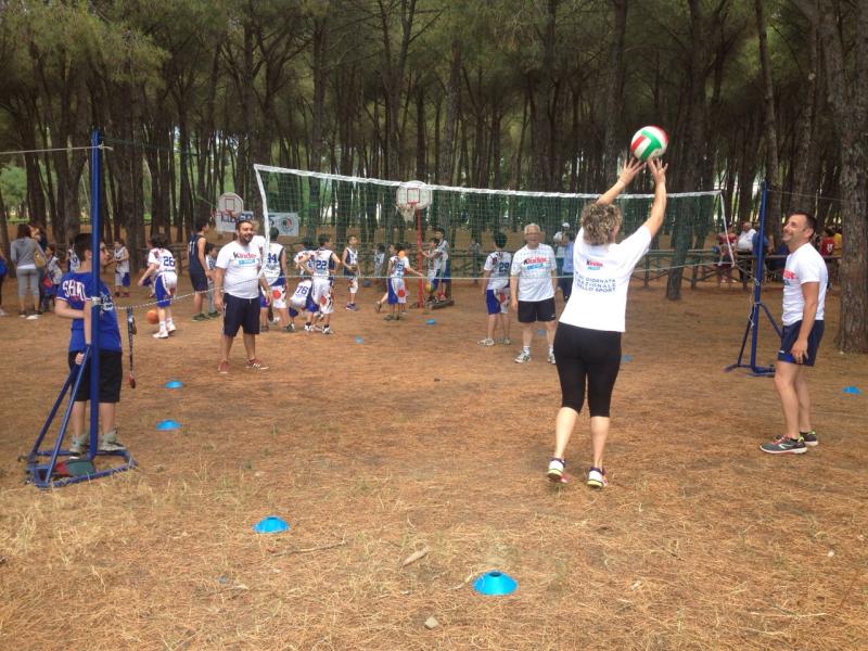 IMG-20150608-WA0094 IMG-20150608-WA0094