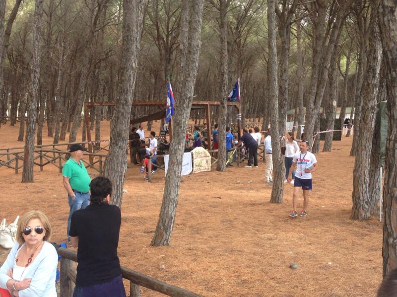 IMG-20150608-WA0095 IMG-20150608-WA0095