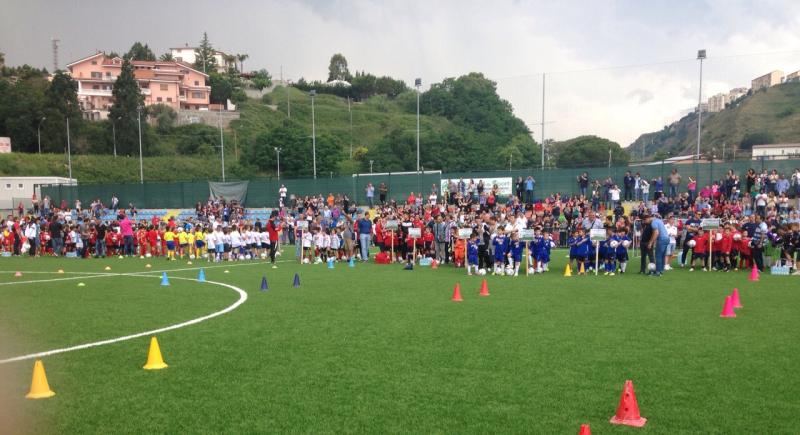 IMG-20150608-WA0096 IMG-20150608-WA0096