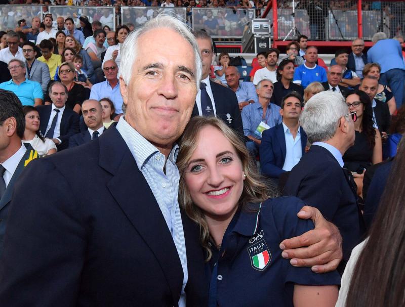 sfa_6759_copia_20190926_2009692910 sfa_6759_copia_20190926_2009692910