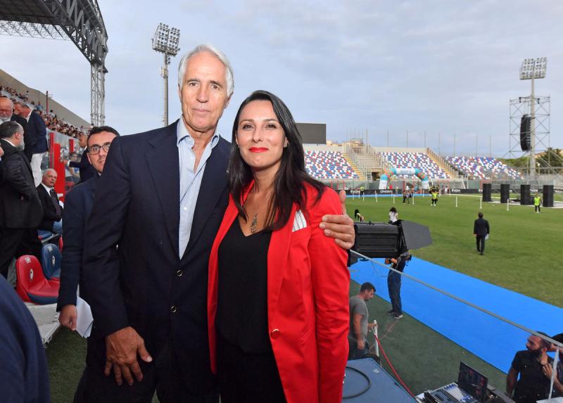 sfa_6774_copia_20190926_2035754319 sfa_6774_copia_20190926_2035754319