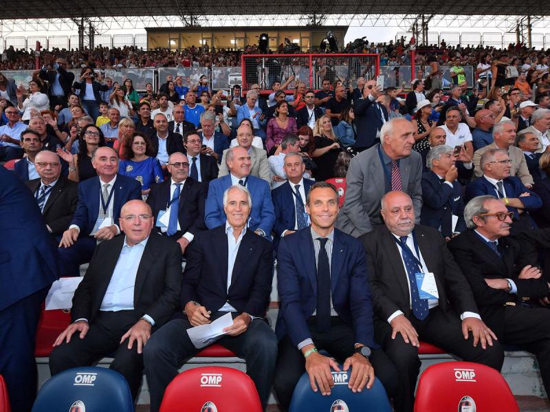 sfa_6792_copia_20190926_1008579326 sfa_6792_copia_20190926_1008579326