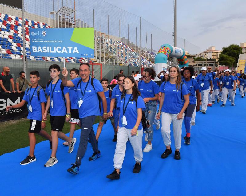 sfa_6799_copia_20190926_1342896701 sfa_6799_copia_20190926_1342896701