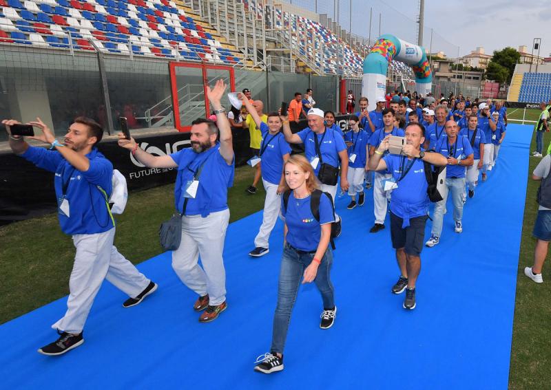 sfa_6802_copia_20190926_1116852985 sfa_6802_copia_20190926_1116852985