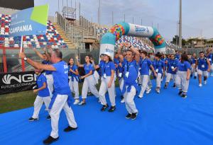 sfa_6807_copia_20190926_1203993054 sfa_6807_copia_20190926_1203993054