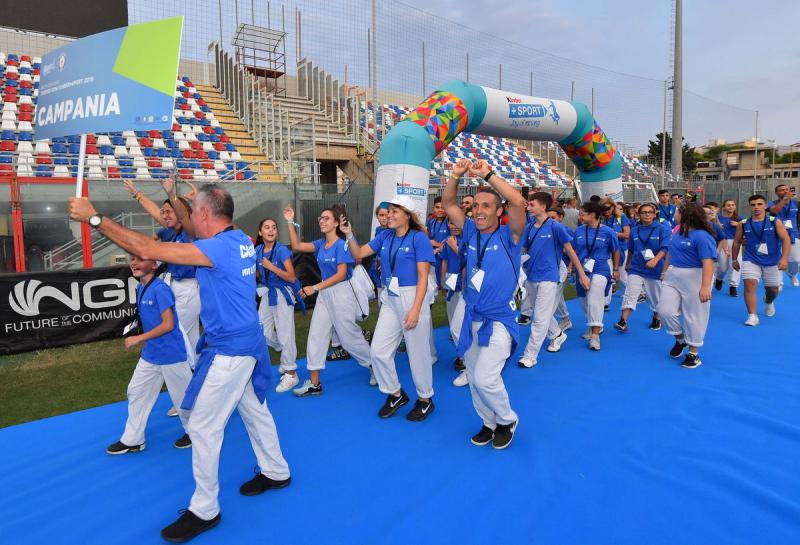 sfa_6807_copia_20190926_1203993054 sfa_6807_copia_20190926_1203993054