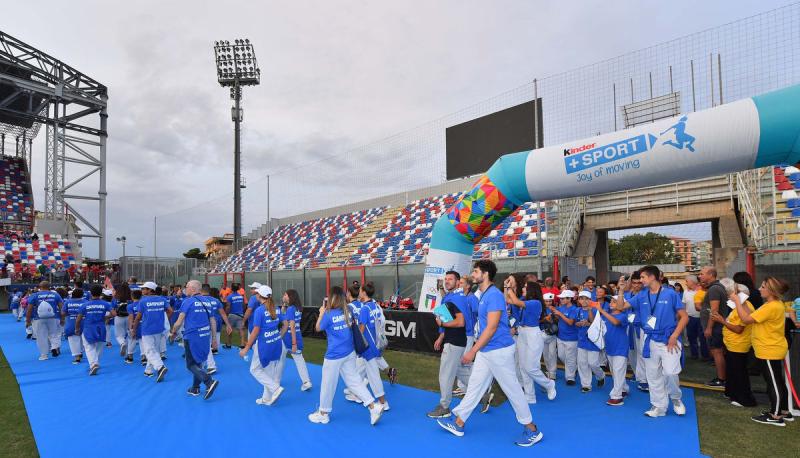 sfa_6811_copia_20190926_1443956612 sfa_6811_copia_20190926_1443956612