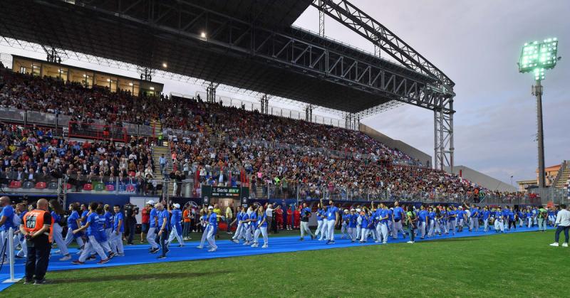 sfa_6817_copia_20190926_1413853683 sfa_6817_copia_20190926_1413853683