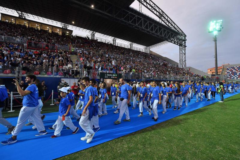 sfa_6822_copia_20190926_1984189322 sfa_6822_copia_20190926_1984189322