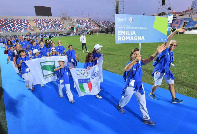 sfa_6826_copia_20190926_1769809031 sfa_6826_copia_20190926_1769809031