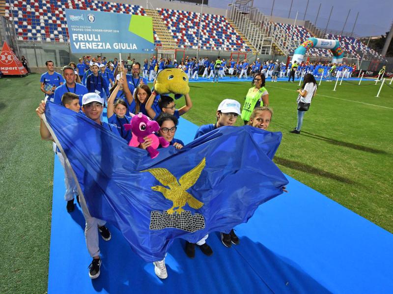 sfa_6834_copia_20190926_1568769140 sfa_6834_copia_20190926_1568769140