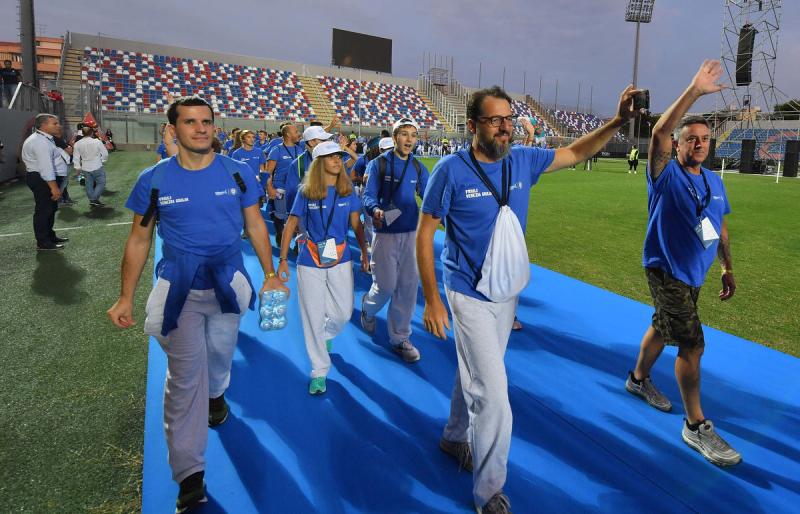 sfa_6850_copia_20190926_1369351069 sfa_6850_copia_20190926_1369351069