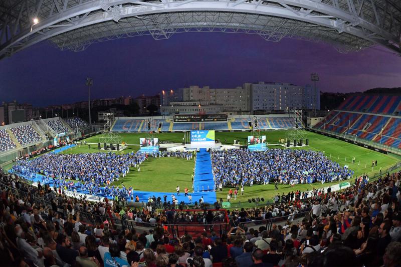 sfa_6936_copia_20190926_1671049637 sfa_6936_copia_20190926_1671049637