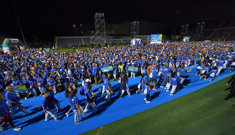sfa_6959_copia_20190926_1422498131 sfa_6959_copia_20190926_1422498131