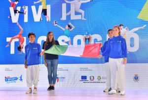 sfa_6987_copia_20190926_1338930816 sfa_6987_copia_20190926_1338930816