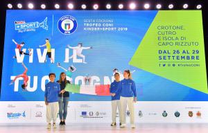 sfa_6991_copia_20190926_1709824628 sfa_6991_copia_20190926_1709824628
