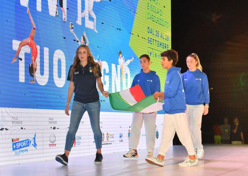 sfa_6992_copia_20190926_1811013210 sfa_6992_copia_20190926_1811013210