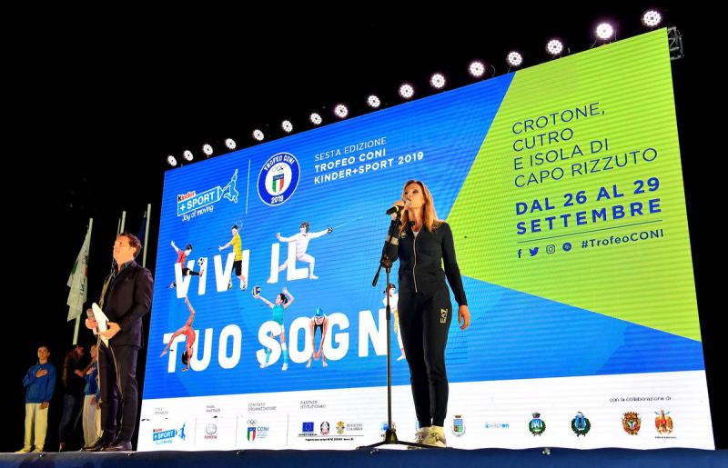 sfa_7015_copia_20190926_1571326001 sfa_7015_copia_20190926_1571326001