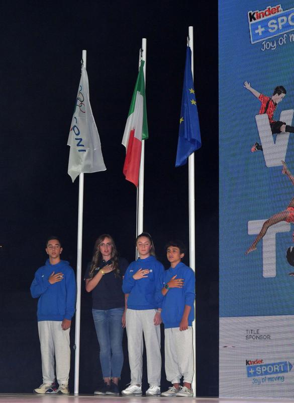 sfa_7023_copia_20190926_1749042717 sfa_7023_copia_20190926_1749042717